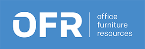OFR Logo