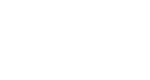 ais-logo