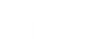 dirtt-logo