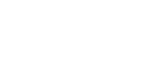 humanscale-logo