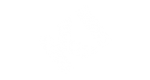 ki-logo