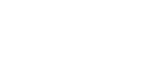 kimball-office-logo