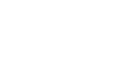 knoll-logo