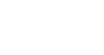 mayline-logo