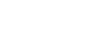 peter-pepper-products-logo