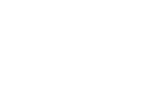 smead-logo