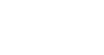 teknion-logo